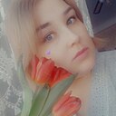 Алёна, 30 лет