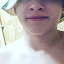 Дмитрий, 23 года