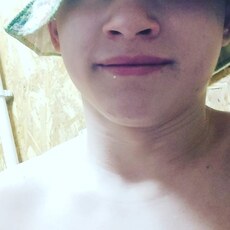 Фотография мужчины Дмитрий, 23 года из г. Караганда