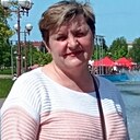Татьяна, 57 лет