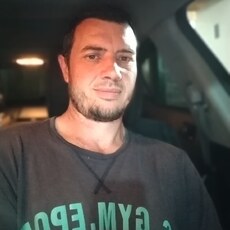 Фотография мужчины Александр, 43 года из г. Усть-Каменогорск