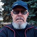 Vova, 64 года