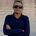 Геннадий Колбин, 32 года
