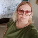 Ольга, 41 год