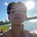 Аноним, 29 лет