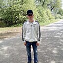 Полоцк, 33 года