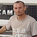 Вячеслав, 36 лет