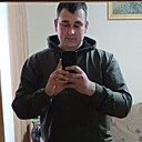 Роман, 27 лет