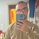 Антон, 31 год