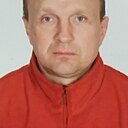 Игорь, 53 года