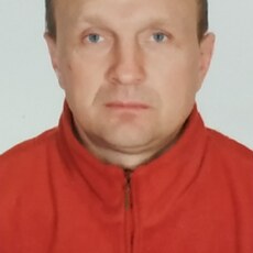 Фотография мужчины Игорь, 53 года из г. Запорожье
