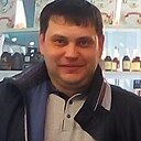 Айрат, 40 лет