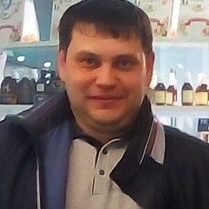 Фотография мужчины Айрат, 40 лет из г. Ульяновск