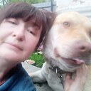 Елена, 53 года
