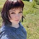 Екатерина, 42 года