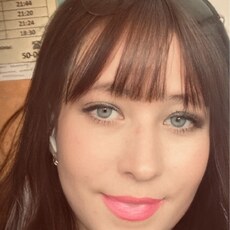 Фотография девушки Марина, 43 года из г. Уральск