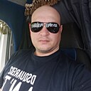 Саша, 43 года