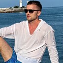 Алексей, 32 года