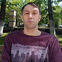 Александр, 46 лет