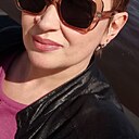 Татьяна, 56 лет