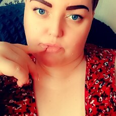 Фотография девушки Инна, 36 лет из г. Аксай