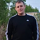 Александр, 38 лет