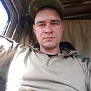 Николай, 36 лет