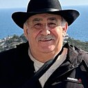 Григорий, 62 года