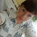 Елена, 44 года