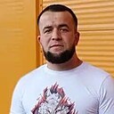 Dima, 32 года