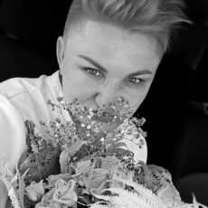 Фотография девушки Мария, 38 лет из г. Барнаул