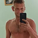 Сергей, 46 лет