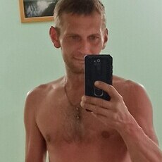 Фотография мужчины Сергей, 46 лет из г. Торжок