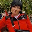 Юлия, 47 лет
