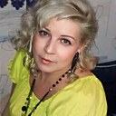 Наталья, 42 года