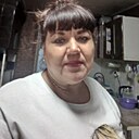 Галина, 58 лет