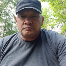 Фотография мужчины Юра, 61 год из г. Энгельс