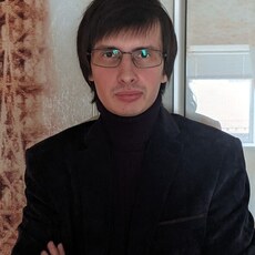 Фотография мужчины Ярослав, 30 лет из г. Гайсин