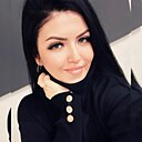 Галина, 34 года