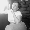 Ольга, 36 лет