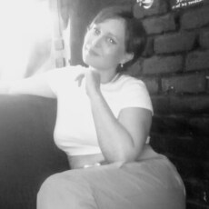 Фотография девушки Ольга, 36 лет из г. Оренбург