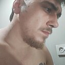 Андрей, 26 лет