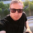 Андрей, 46 лет