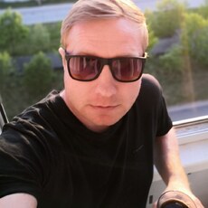 Фотография мужчины Андрей, 46 лет из г. Череповец