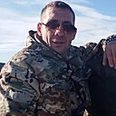 Дмитрий, 42 года