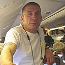 Дмитрий, 42 года