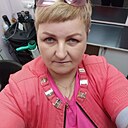 Светик, 54 года