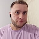 Женя, 34 года