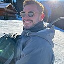 Влад, 32 года