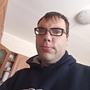 Женя, 34 года
